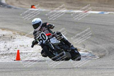 media/May-04-2025-CRA (Sun) [[aa98c8d4fa]]/Races/Race 4/